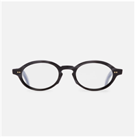 Montatura vista Cutler and Gross CGOP GR13 49 01 - CGOP GR13 49 01